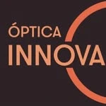 Óptica Innova